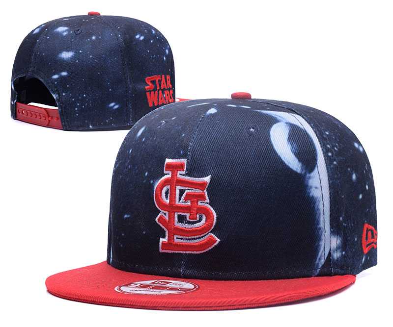 St. Louis Cardinals Team Logo Adjustable Hat GS (5),We sell and wholesale St. Louis Cardinals Team Logo Adjustable Hat GS (5) on line form chian!
